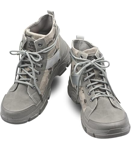 Amazon | Belleville 533 ST 20.3 cm Hot Weather Assault